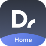 Dreamehome