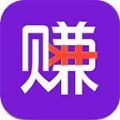 玩游赚app