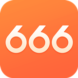 666乐园小游戏app