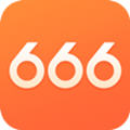 666乐园小游戏