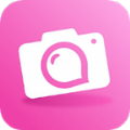 智能美颜相机app最新下载-智能美颜相机app最新下载v1.36