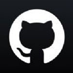 github