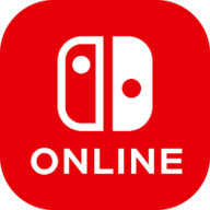 Nintendo Switch Online