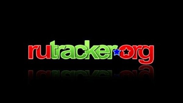 rutracker账号共享 rutracker可用共享账号密码分享