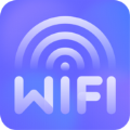 如意WiFi连接优化