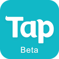 TapTap云游戏