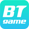 BTgame游戲平臺