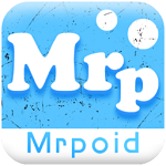 Mrpoid2