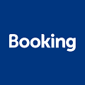 Booking繽客