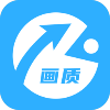 畫(huà)質(zhì)修改器一鍵解鎖