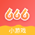 666小游戏乐园