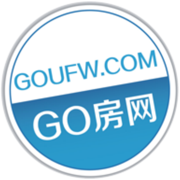 go房網(wǎng)