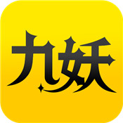 gm游戏盒子app