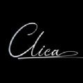 Clica