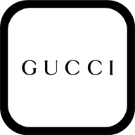 GUCCI貼紙相機