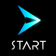 start云游戏礼包