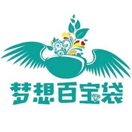 绅士游戏百宝袋