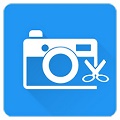 Photo Editor