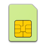 SIMCard