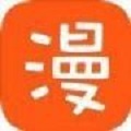 靜漫天堂trello