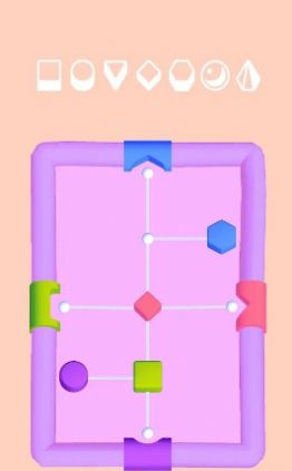 SwipePuzzle