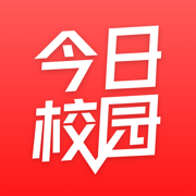 今日校園請(qǐng)假模擬器