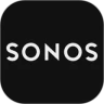 Sonos