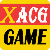 xacg動漫社免費閱讀