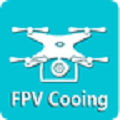 FPV Cooing