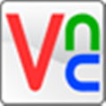 vncviewer