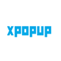 XPopup