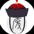 sosadfun廢文網(wǎng)2022