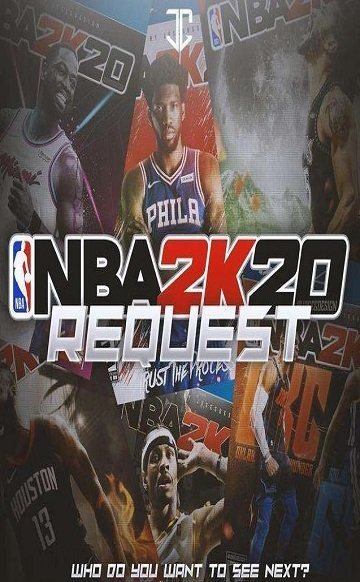 nba2k20手机版gg修改器