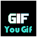 YouGif