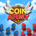 CoinArmy