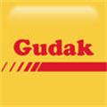 Gudak