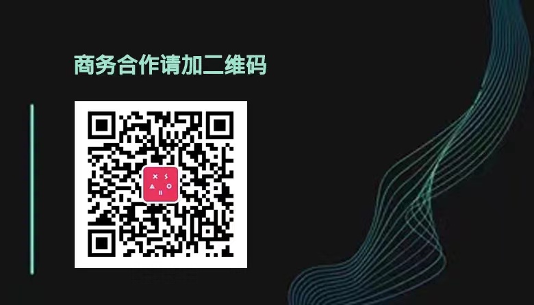 游戏出海误区：第三方支付不等于“切支付” 艾克索拉正在帮助越来越多的游戏提高收入