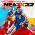 nba2k22修改器