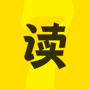 七讀小說(shuō)免費(fèi)