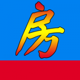 邳州房產(chǎn)網(wǎng)