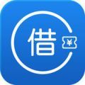 借贷呗app