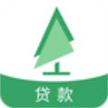 小树贷款app