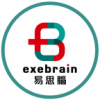 ExeBrain