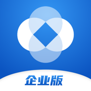 新薪通企业版app