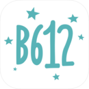 B612咔嘰app