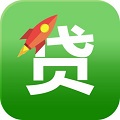 天玺贷app