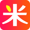 米米罐app