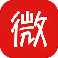 微微免費(fèi)小說app