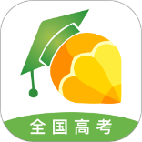 圆橙高考志愿app