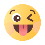 Emoji表情貼圖安卓